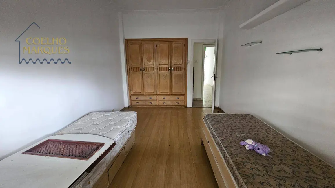 Apartamento com 3 quartos à venda, 206m2 em Copacabana, Rio De Janeiro - RJ - imagem 6 Foto 6 de Apartamento com 3 quartos à venda, 206m2 em Copacabana, Rio De Janeiro - RJ