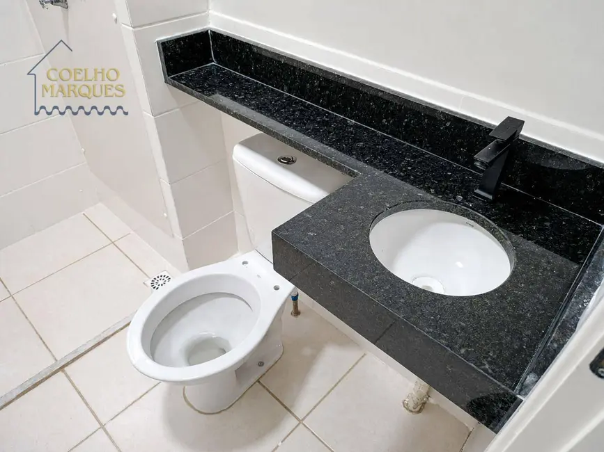 Apartamento com 2 quartos à venda, 43m2 em Vargem Grande, Rio De Janeiro - RJ - imagem 7 Foto 7 de Apartamento com 2 quartos à venda, 43m2 em Vargem Grande, Rio De Janeiro - RJ