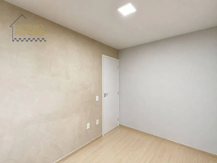 Apartamento com 2 quartos à venda, 43m2 em Vargem Grande, Rio De Janeiro - RJ - imagem 8 Foto 8 de Apartamento com 2 quartos à venda, 43m2 em Vargem Grande, Rio De Janeiro - RJ