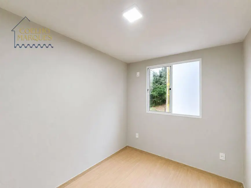 Apartamento com 2 quartos à venda, 43m2 em Vargem Grande, Rio De Janeiro - RJ - imagem 6 Foto 6 de Apartamento com 2 quartos à venda, 43m2 em Vargem Grande, Rio De Janeiro - RJ