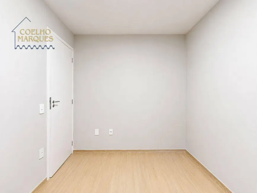 Apartamento com 2 quartos à venda, 43m2 em Vargem Grande, Rio De Janeiro - RJ - imagem 5 Foto 5 de Apartamento com 2 quartos à venda, 43m2 em Vargem Grande, Rio De Janeiro - RJ