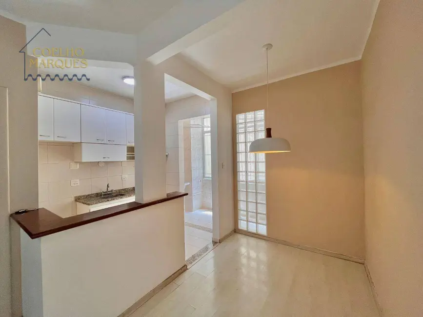 Apartamento com 2 quartos à venda e para alugar, 67m2 em Cosme Velho, Rio De Janeiro - RJ - imagem 9 Foto 9 de Apartamento com 2 quartos à venda e para alugar, 67m2 em Cosme Velho, Rio De Janeiro - RJ