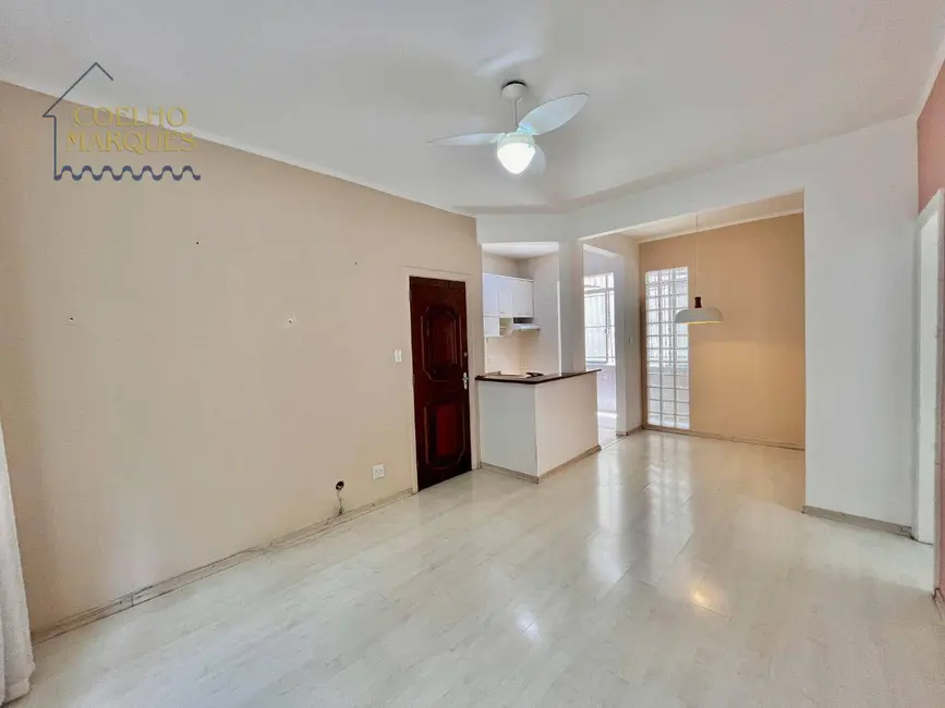 Apartamento com 2 quartos à venda e para alugar, 67m2 em Cosme Velho, Rio De Janeiro - RJ - imagem 7 Foto 7 de Apartamento com 2 quartos à venda e para alugar, 67m2 em Cosme Velho, Rio De Janeiro - RJ