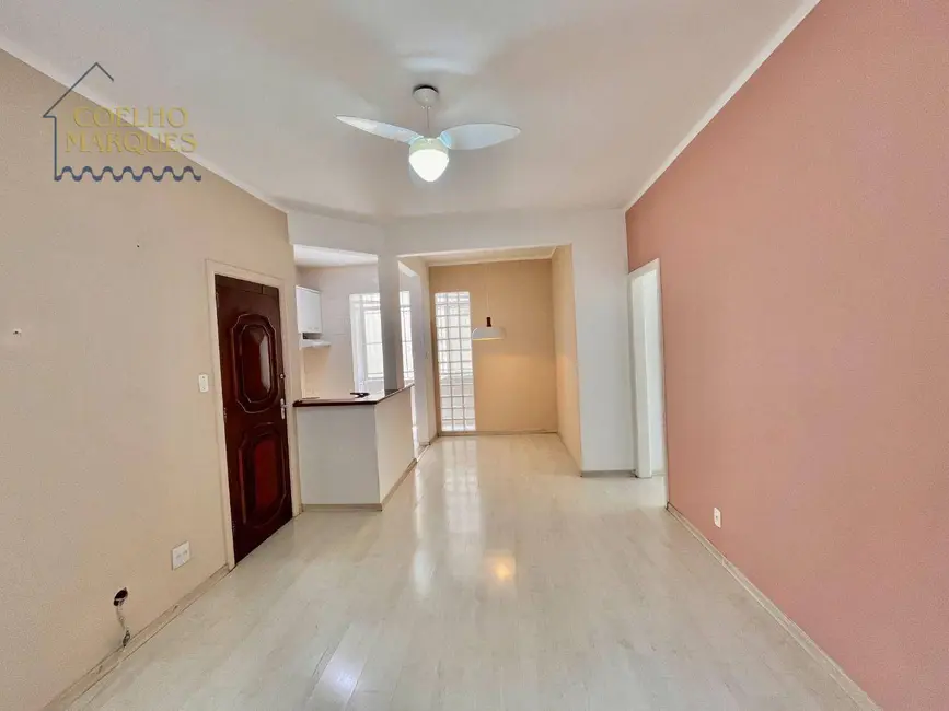 Apartamento com 2 quartos à venda e para alugar, 67m2 em Cosme Velho, Rio De Janeiro - RJ - imagem 6 Foto 6 de Apartamento com 2 quartos à venda e para alugar, 67m2 em Cosme Velho, Rio De Janeiro - RJ