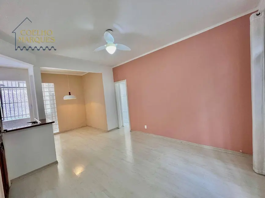 Apartamento com 2 quartos à venda e para alugar, 67m2 em Cosme Velho, Rio De Janeiro - RJ - imagem 5 Foto 5 de Apartamento com 2 quartos à venda e para alugar, 67m2 em Cosme Velho, Rio De Janeiro - RJ