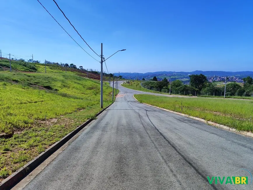 Foto 1 de Terreno / Lote à venda, 140m2 em Estância São Francisco, Itapevi - SP