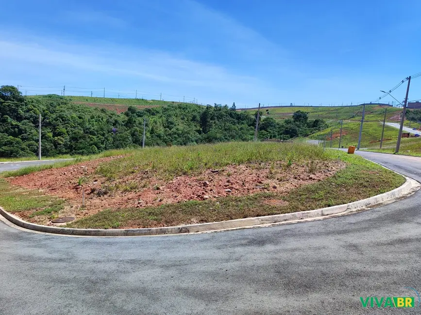 Foto 1 de Terreno / Lote à venda, 263m2 em Estância São Francisco, Itapevi - SP