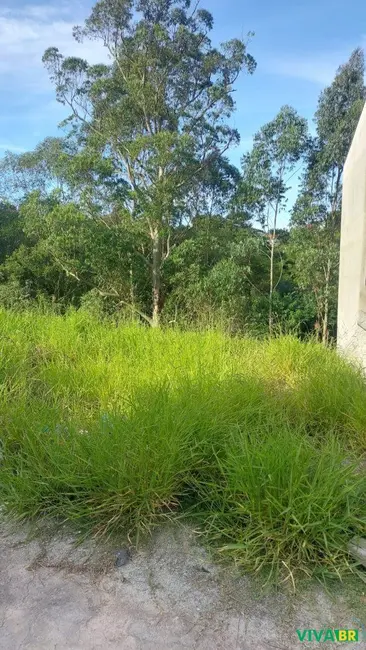 Foto 1 de Terreno / Lote à venda, 125m2 em Ana Cristina II, Jandira - SP