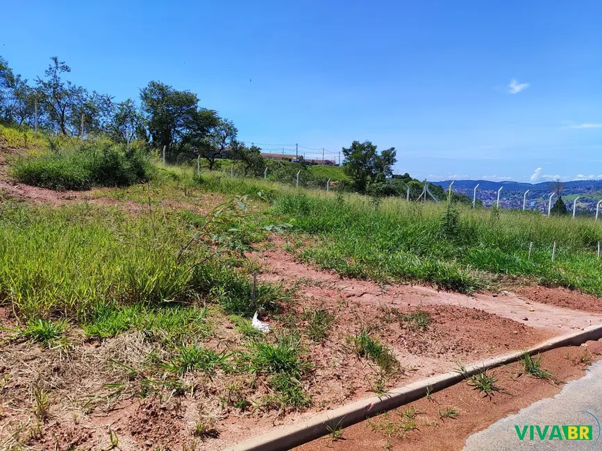 Foto 1 de Terreno / Lote à venda, 195m2 em Estância São Francisco, Itapevi - SP