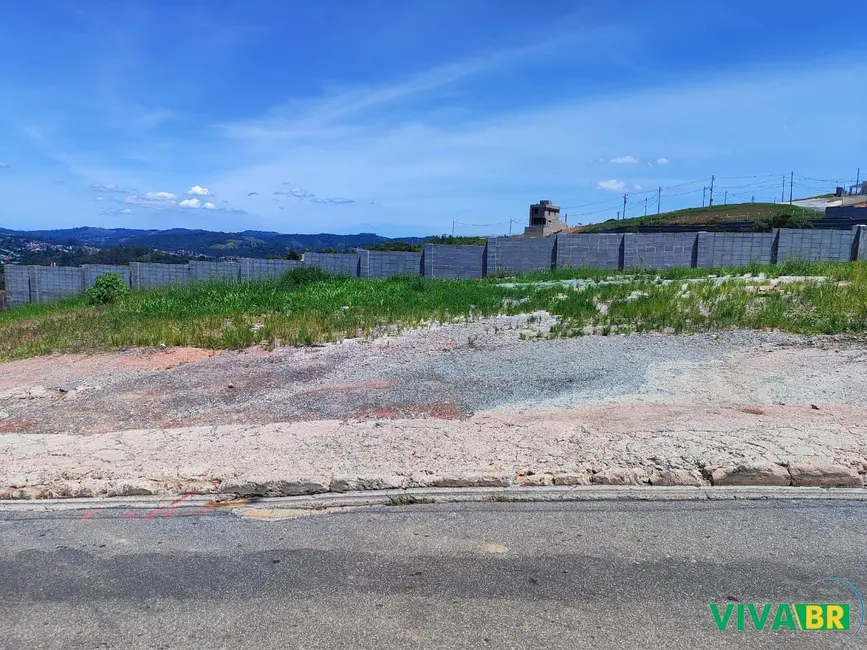 Foto 1 de Fazenda / Haras à venda, 376m2 em Estância São Francisco, Itapevi - SP