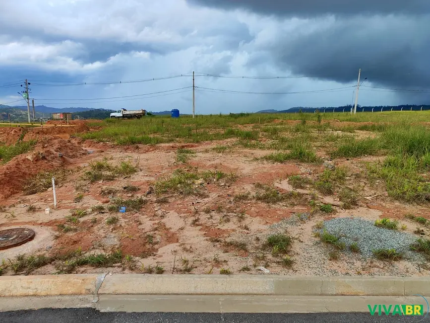 Foto 2 de Terreno / Lote à venda, 175m2 em Estância São Francisco, Itapevi - SP