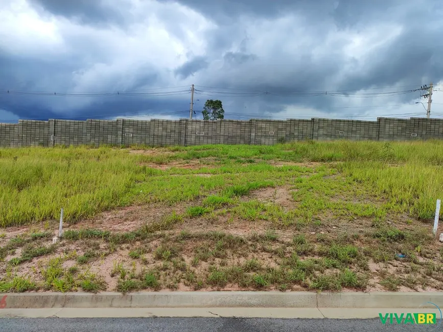 Terreno / Lote à venda, 177m2 em Estância São Francisco, Itapevi - SP - imagem 1 Foto 1 de Terreno / Lote à venda, 177m2 em Estância São Francisco, Itapevi - SP