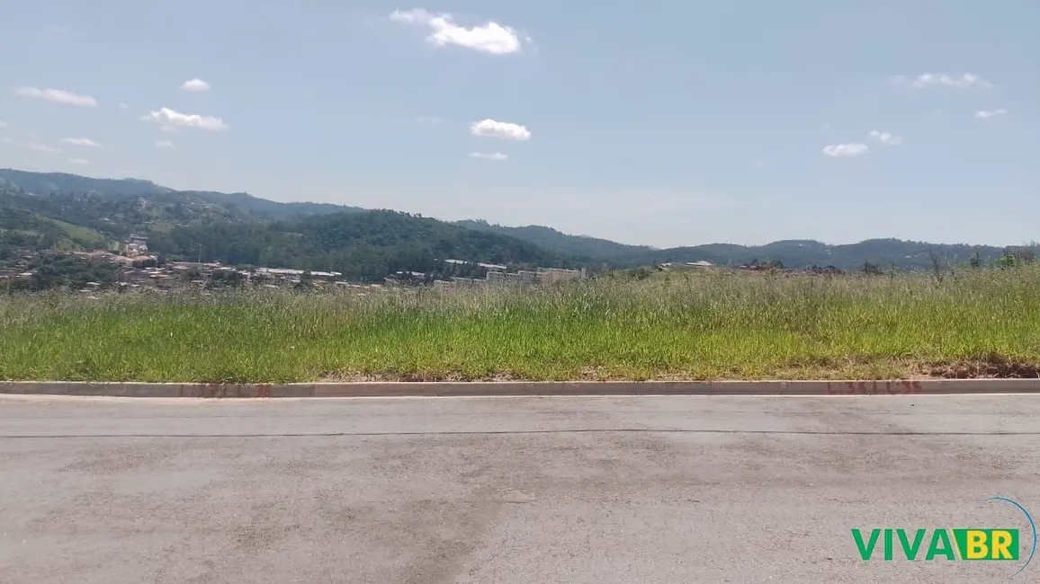 Foto 1 de Terreno / Lote à venda, 175m2 em Estância São Francisco, Itapevi - SP