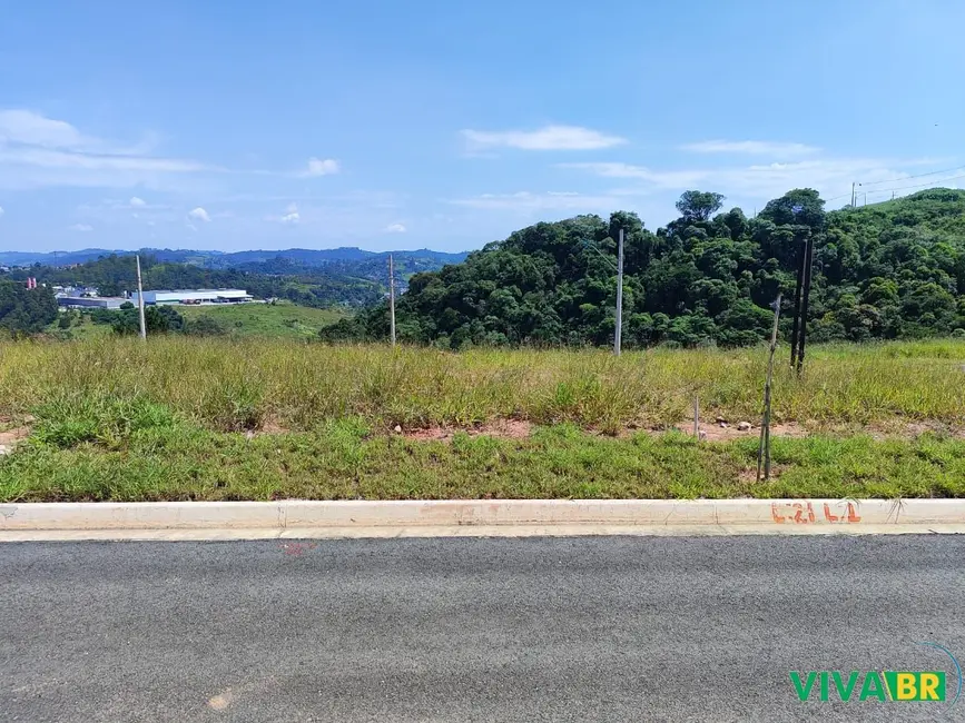 Foto 1 de Terreno / Lote à venda, 175m2 em Estância São Francisco, Itapevi - SP