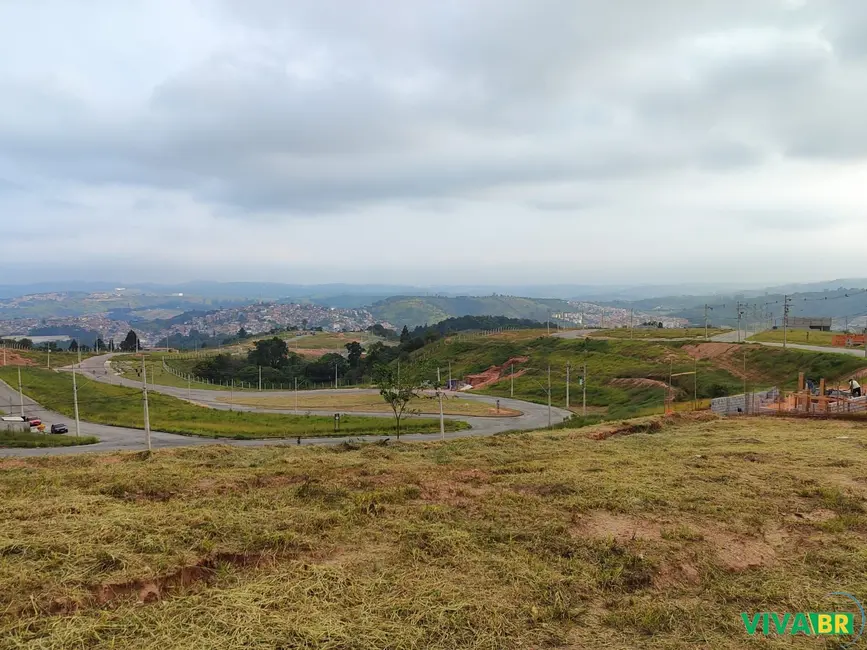 Foto 2 de Terreno / Lote à venda, 210m2 em Estância São Francisco, Itapevi - SP