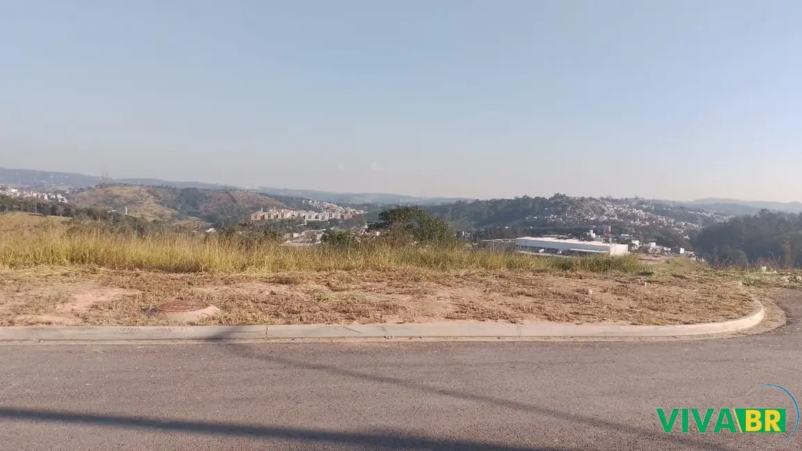Foto 1 de Terreno / Lote à venda, 320m2 em Estância São Francisco, Itapevi - SP