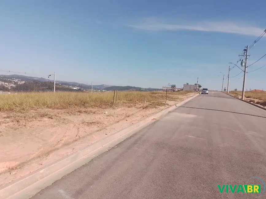 Terreno / Lote à venda, 140m2 em Estância São Francisco, Itapevi - SP - imagem 1 Foto 1 de Terreno / Lote à venda, 140m2 em Estância São Francisco, Itapevi - SP