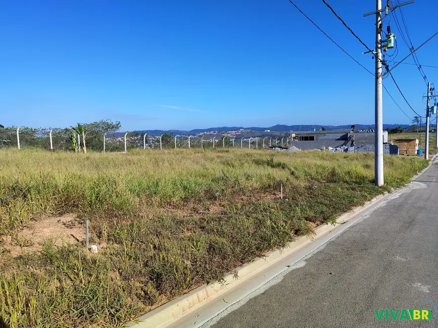 Foto 1 de Fazenda / Haras à venda, 175m2 em Estância São Francisco, Itapevi - SP