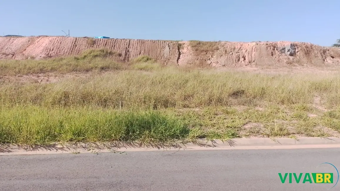 Terreno / Lote à venda, 175m2 em Estância São Francisco, Itapevi - SP - imagem 1 Foto 1 de Terreno / Lote à venda, 175m2 em Estância São Francisco, Itapevi - SP