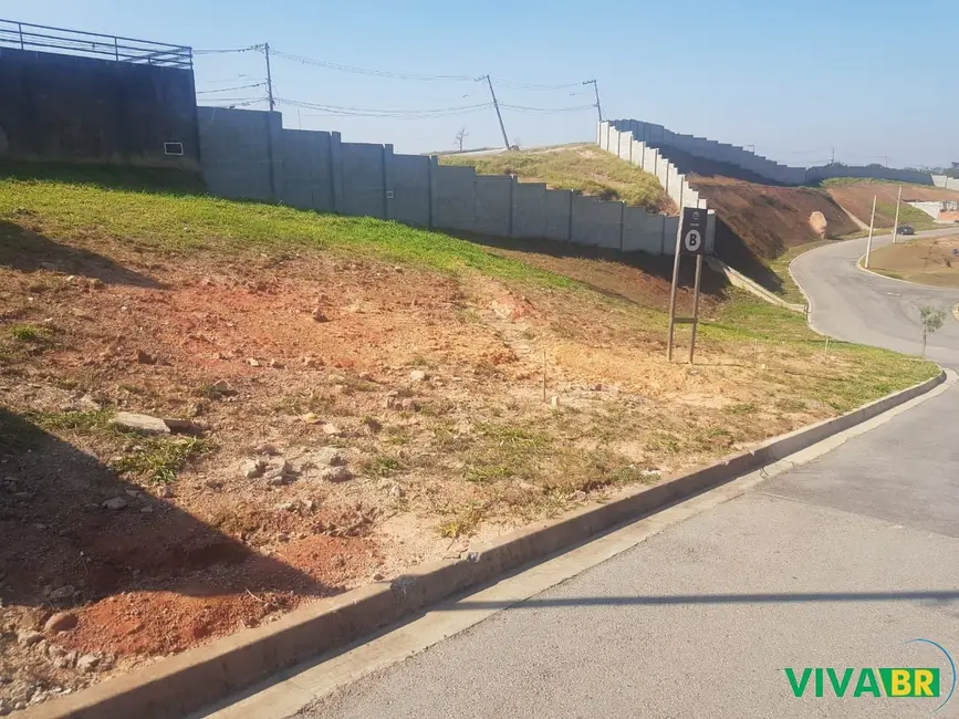 Foto 1 de Terreno / Lote à venda, 140m2 em Estância São Francisco, Itapevi - SP