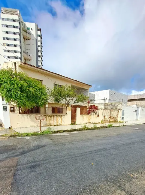 Foto 1 de Casa com 5 quartos à venda, 458m2 em Maceio - AL