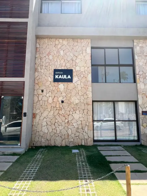 Foto 1 de Apartamento com 3 quartos à venda, 107m2 em Sao Miguel Dos Milagres - AL