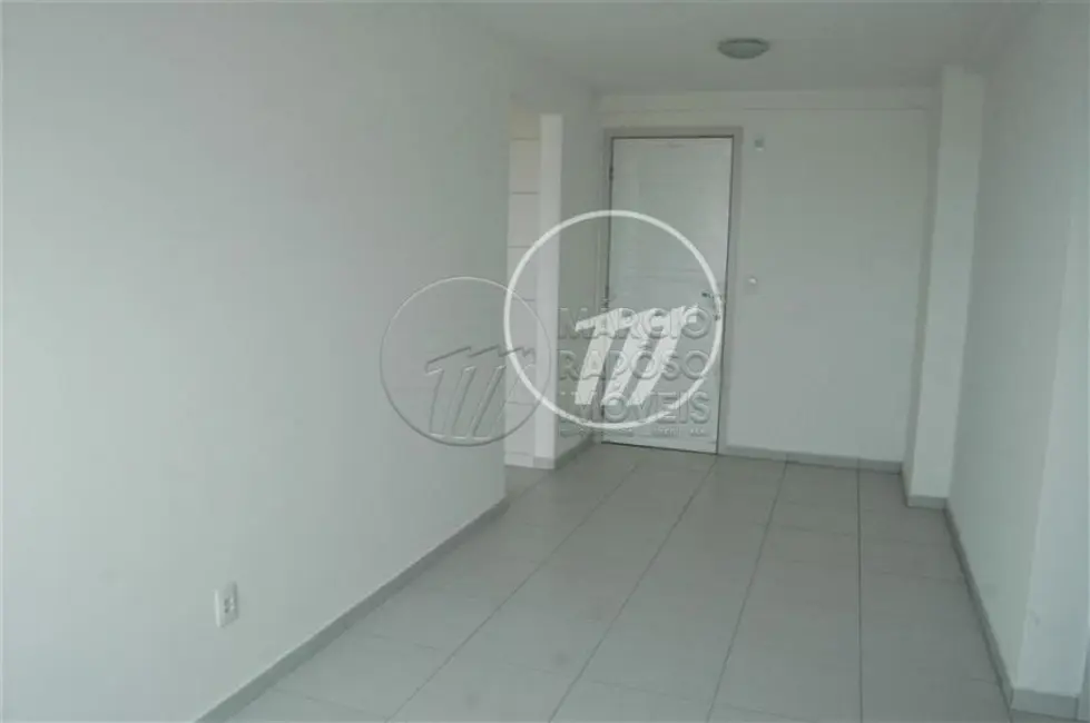 Foto 1 de Apartamento com 2 quartos à venda, 53m2 em Maceio - AL