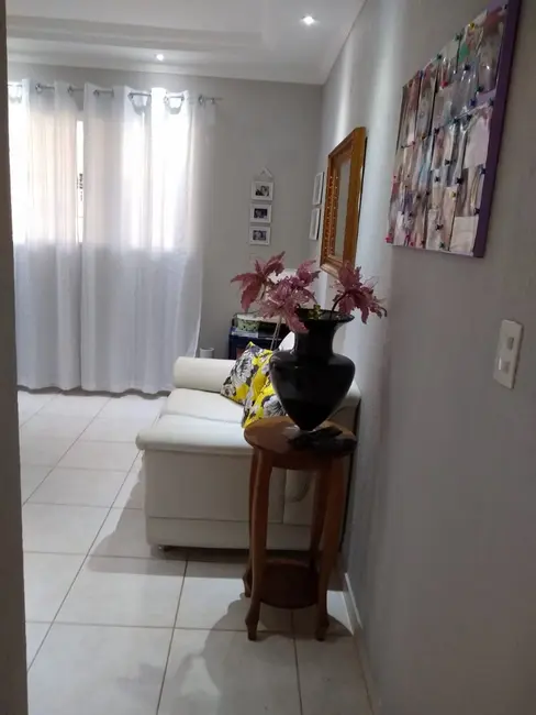 Foto 7 de Casa com 2 quartos à venda, 125m2 em Jardim Regente, Indaiatuba - SP