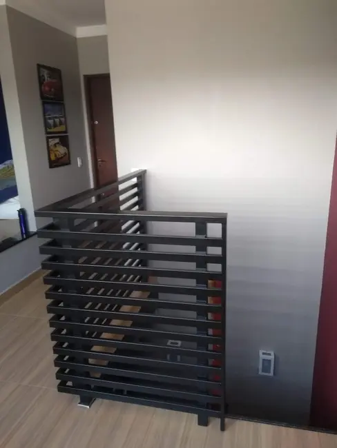 Foto 6 de Casa com 3 quartos à venda, 165m2 em Parque Residencial Sabiás, Indaiatuba - SP