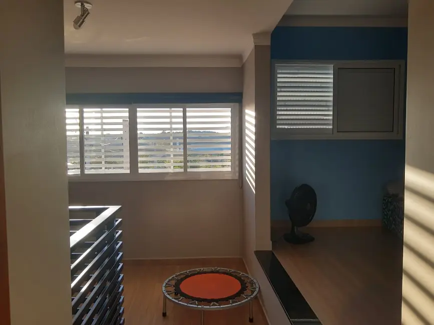 Foto 8 de Casa com 3 quartos à venda, 165m2 em Parque Residencial Sabiás, Indaiatuba - SP
