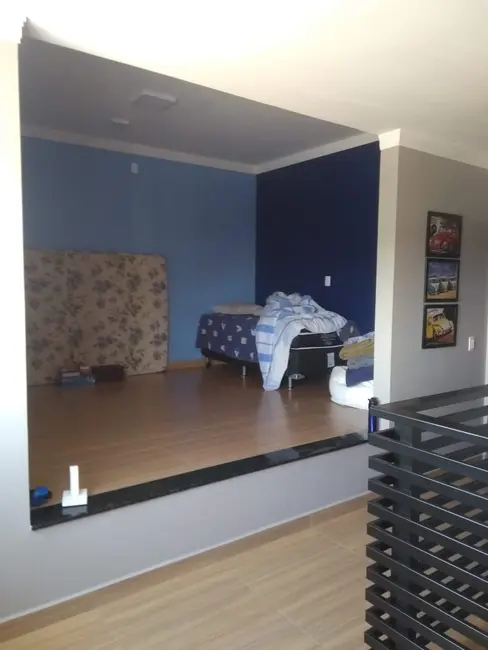 Foto 5 de Casa com 3 quartos à venda, 165m2 em Parque Residencial Sabiás, Indaiatuba - SP