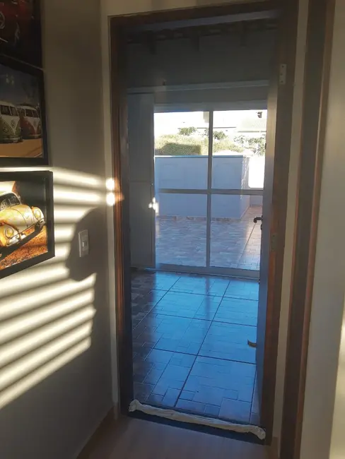 Foto 9 de Casa com 3 quartos à venda, 165m2 em Parque Residencial Sabiás, Indaiatuba - SP