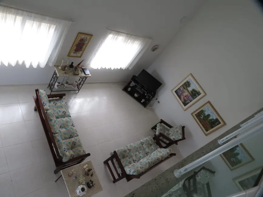 Foto 5 de Chácara com 3 quartos à venda, 313m2 em Terras de Itaici, Indaiatuba - SP