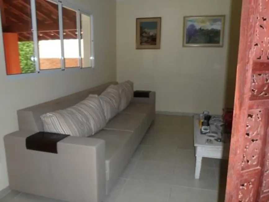 Foto 8 de Chácara com 5 quartos à venda, 815m2 em Terras de Itaici, Indaiatuba - SP