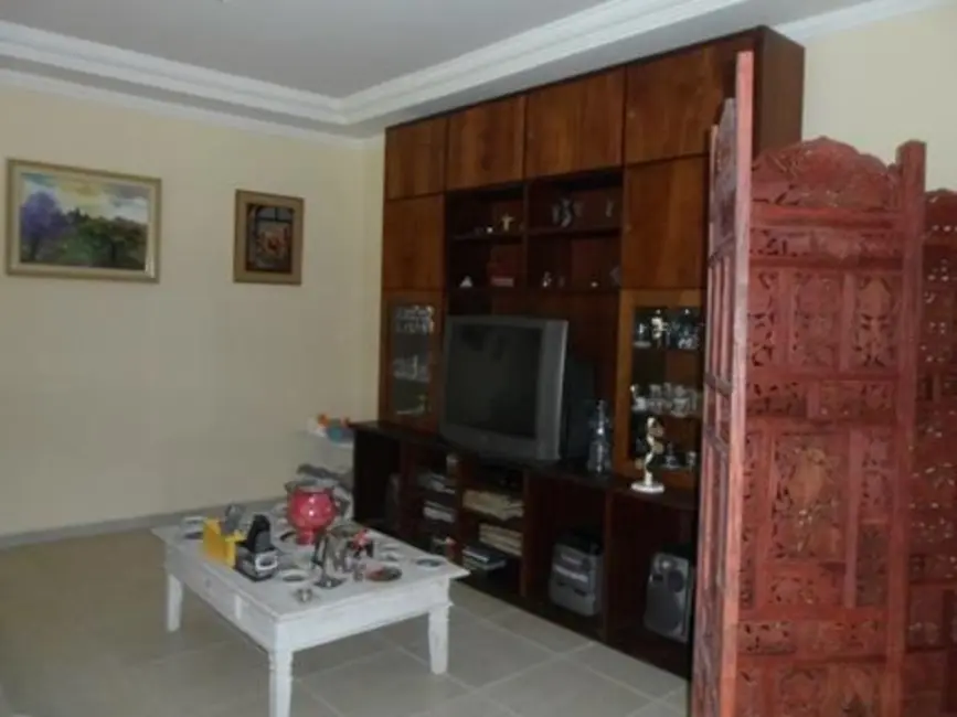 Foto 9 de Chácara com 5 quartos à venda, 815m2 em Terras de Itaici, Indaiatuba - SP