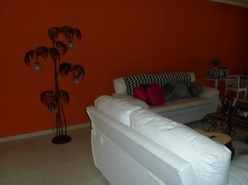 Foto 7 de Chácara com 5 quartos à venda, 815m2 em Terras de Itaici, Indaiatuba - SP