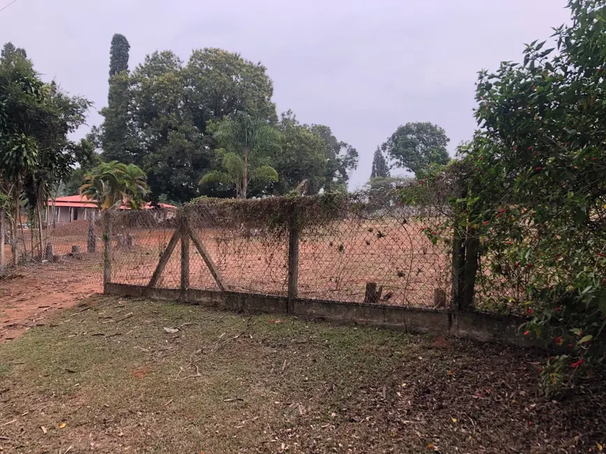 Foto 4 de Terreno / Lote à venda, 5000m2 em Recanto dos Pássaros, Indaiatuba - SP