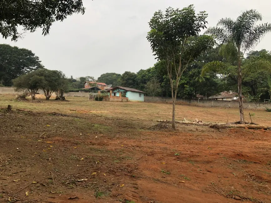 Foto 6 de Terreno / Lote à venda, 5000m2 em Recanto dos Pássaros, Indaiatuba - SP