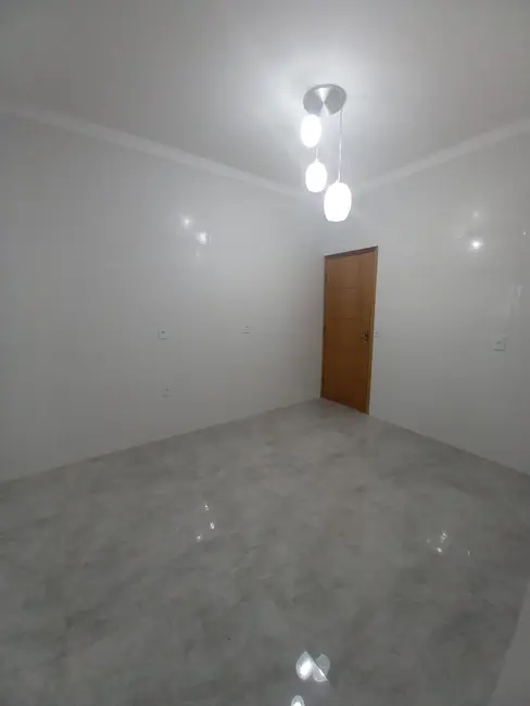 Foto 6 de Casa com 3 quartos à venda, 135m2 em Jardim Residencial Nova Veneza, Indaiatuba - SP