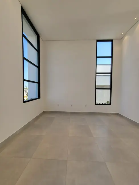 Foto 5 de Casa de Condomínio com 4 quartos à venda, 260m2 em Jardim Maison Du Parc, Indaiatuba - SP