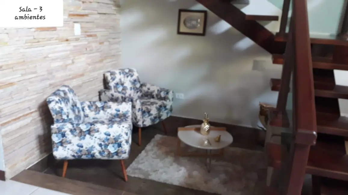 Foto 6 de Chácara com 4 quartos à venda, 361m2 em Terras de Itaici, Indaiatuba - SP