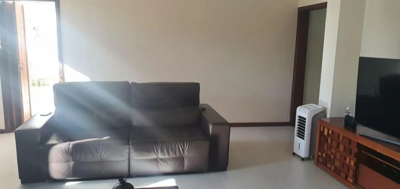 Foto 5 de Casa de Condomínio com 5 quartos à venda, 287m2 em Residencial Beira da Mata, Indaiatuba - SP