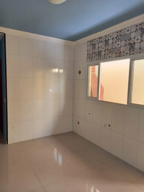 Foto 5 de Casa com 2 quartos à venda, 125m2 em Parque das Nações, Indaiatuba - SP