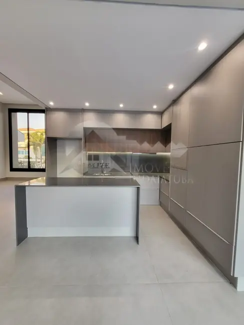 Foto 8 de Casa de Condomínio com 4 quartos à venda, 230m2 em Jardim Residencial Villa Suíça, Indaiatuba - SP