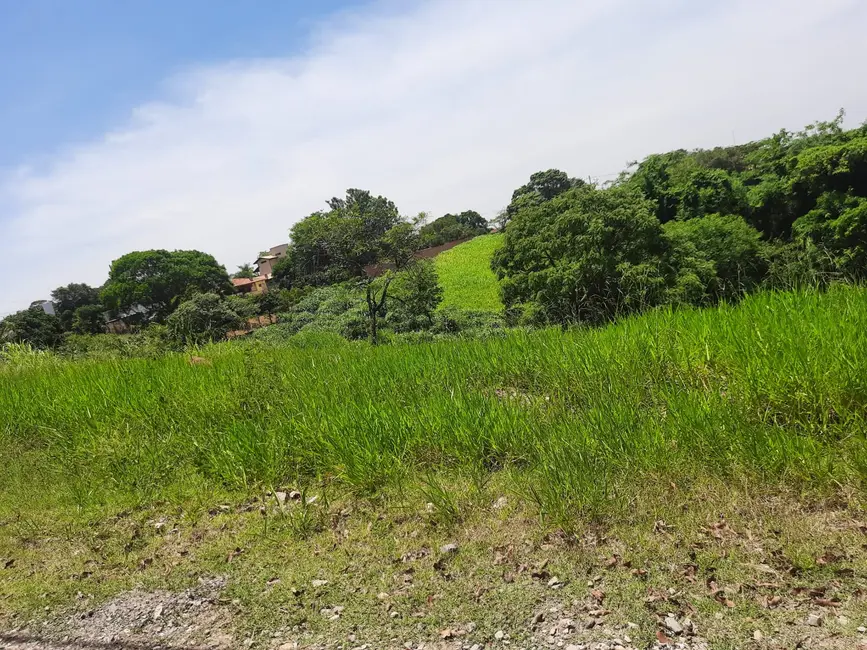 Foto 2 de Terreno / Lote à venda, 7550m2 em Colinas do Mosteiro de Itaici, Indaiatuba - SP