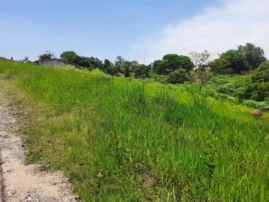 Foto 4 de Terreno / Lote à venda, 7550m2 em Colinas do Mosteiro de Itaici, Indaiatuba - SP
