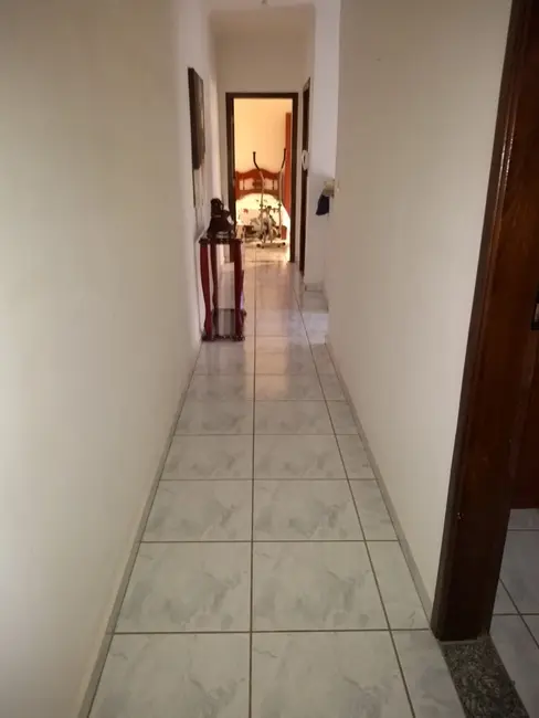 Foto 8 de Casa com 3 quartos à venda, 188m2 em Jardim do Sol, Indaiatuba - SP