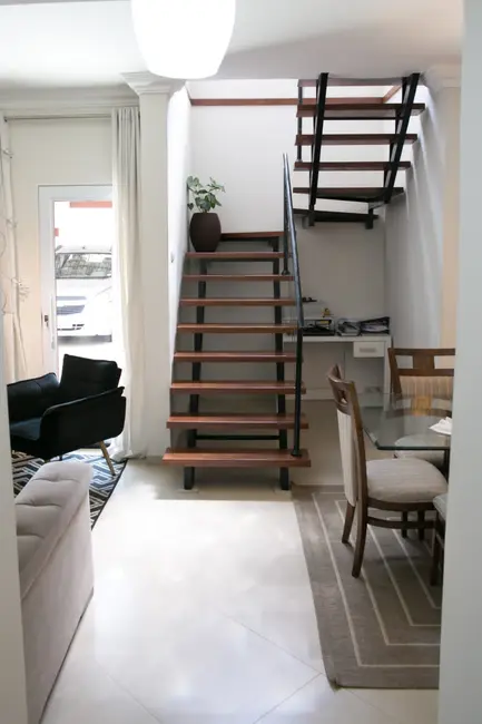 Foto 7 de Casa com 3 quartos à venda, 239m2 em Jardim Bela Vista, Indaiatuba - SP