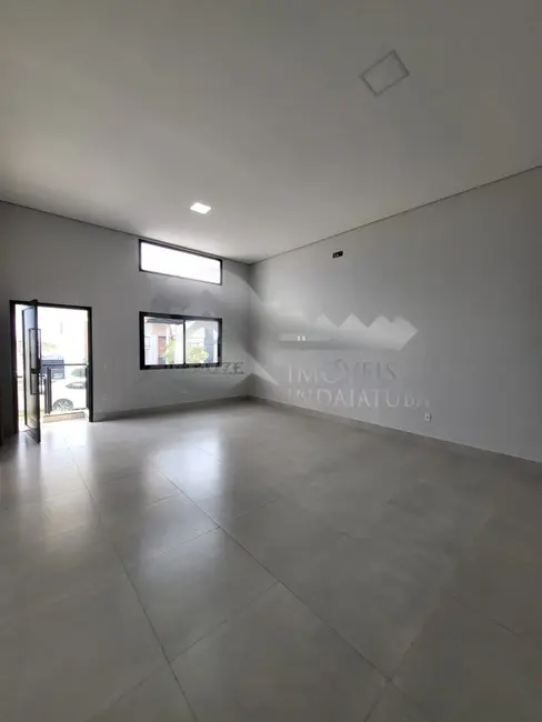 Foto 5 de Casa de Condomínio com 3 quartos à venda, 142m2 em Jardins do Império, Indaiatuba - SP