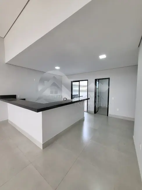 Foto 6 de Casa de Condomínio com 3 quartos à venda, 142m2 em Jardins do Império, Indaiatuba - SP